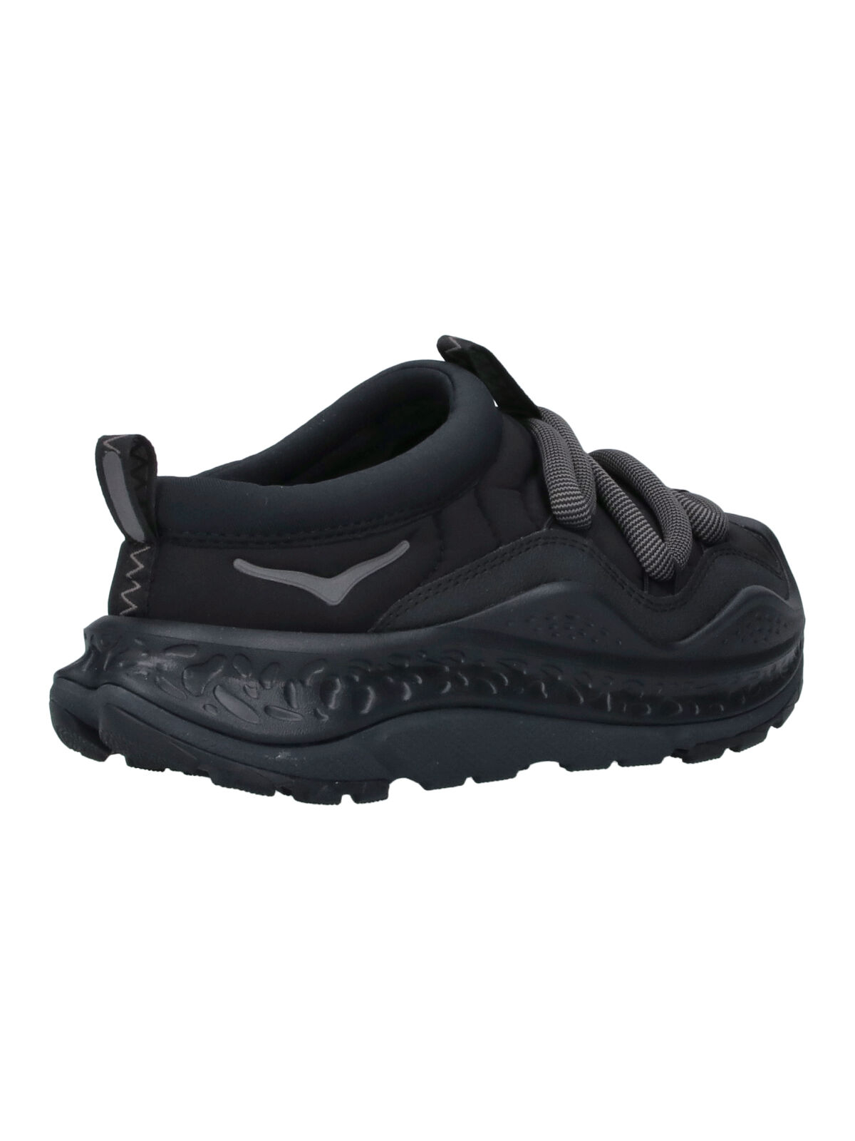 [HOKA] Sneakers FW26 1141570BBLC