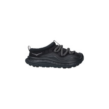 [HOKA] Sneakers FW26 1141570BBLC