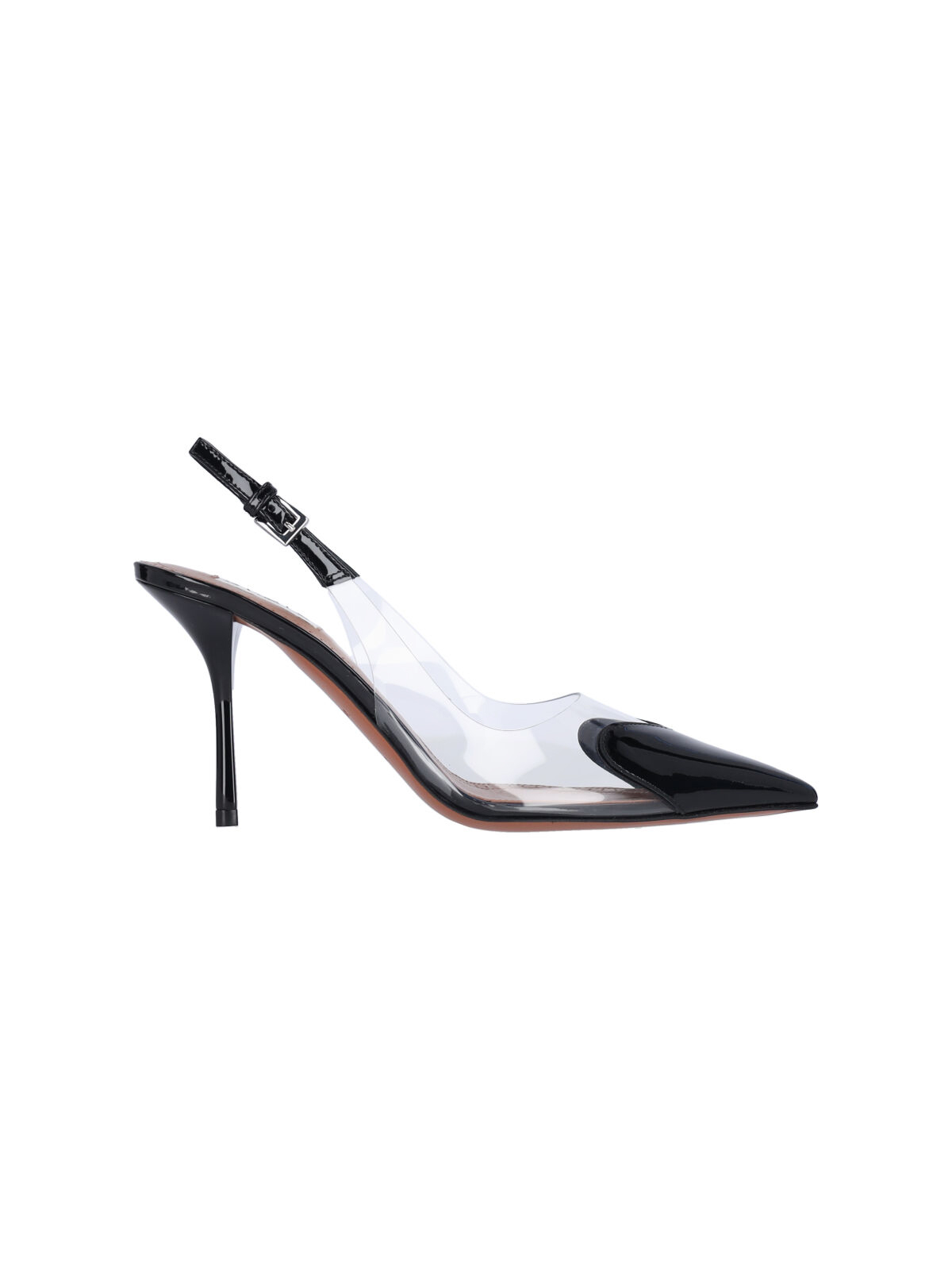 [Alaia] Pumps FW26 AA3E083CK150999