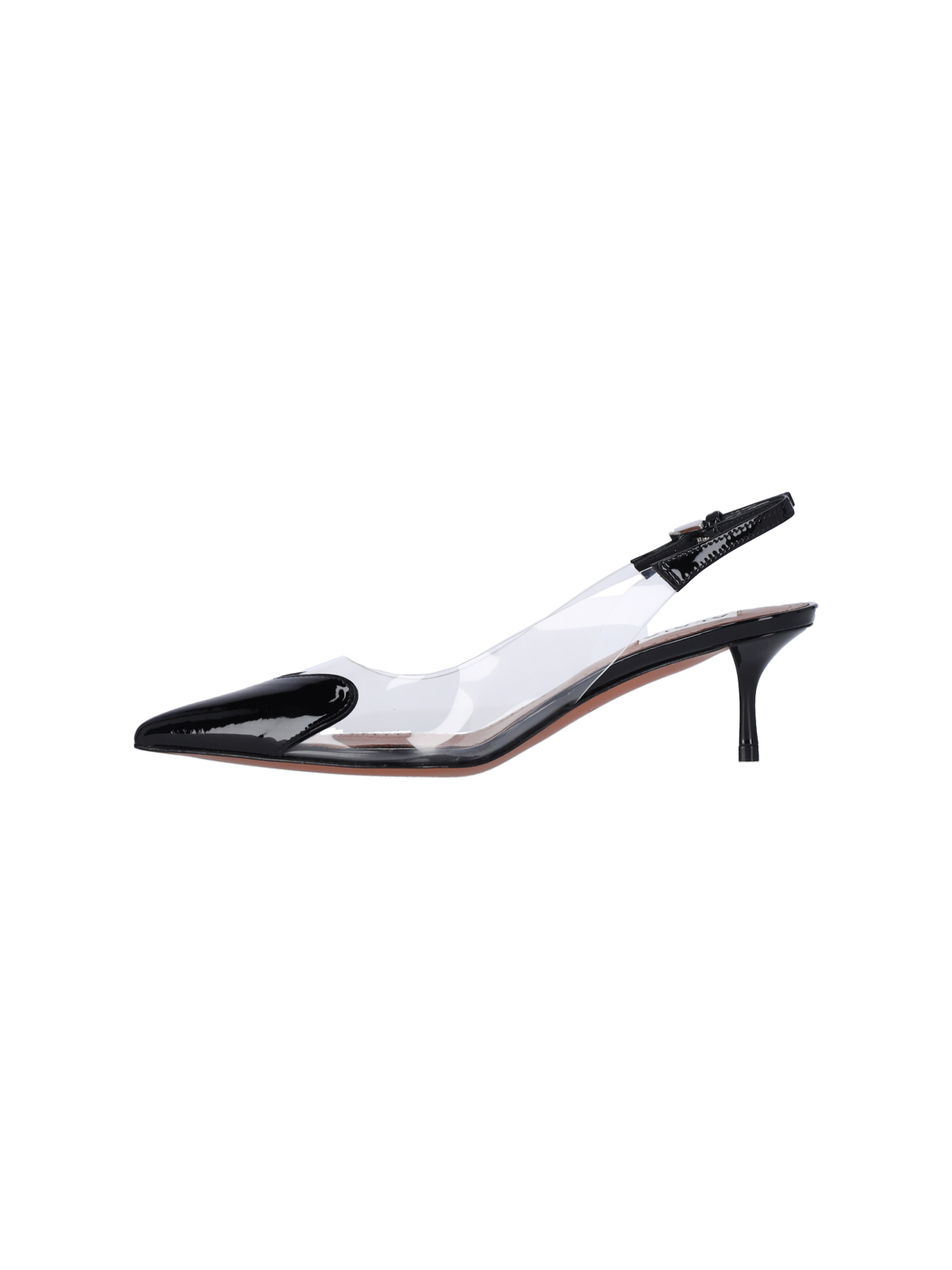 [Alaia] Pumps FW26 AA3E057CK150999