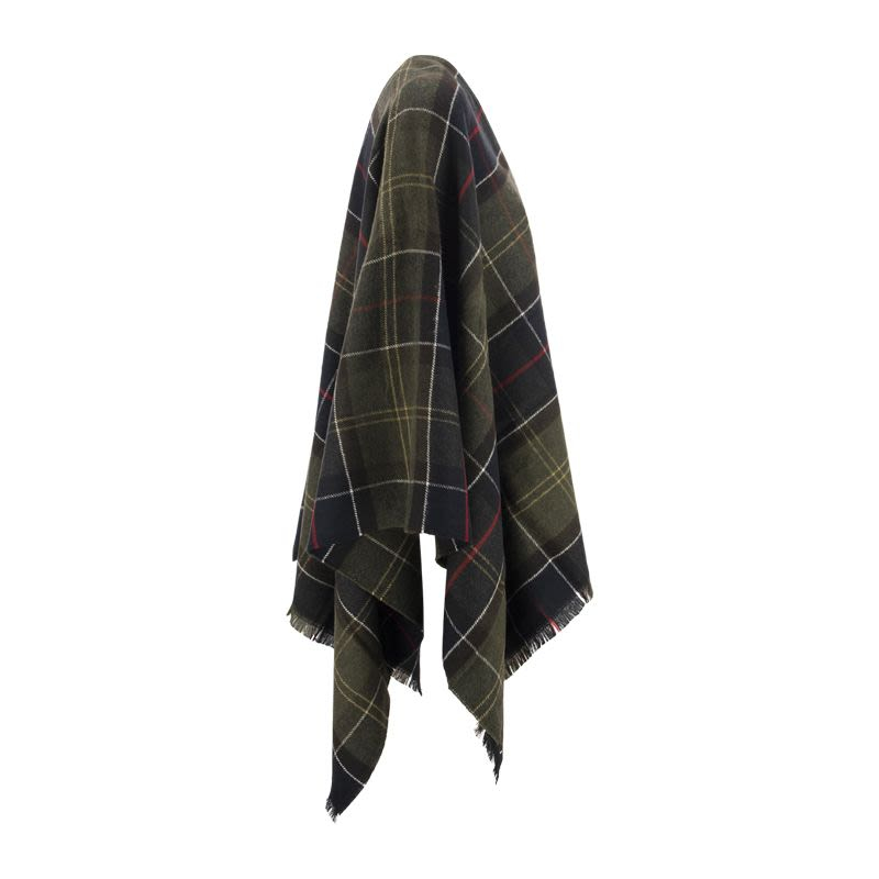 [Barbour] Cape CO LSC0184 LSC TN11