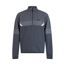 [BOSS] Zip Up FW26 50543144_027