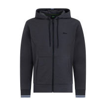 [BOSS] Zip Up FW26 50542974_027