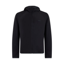 [BOSS] Raincoat FW26 50542451_001