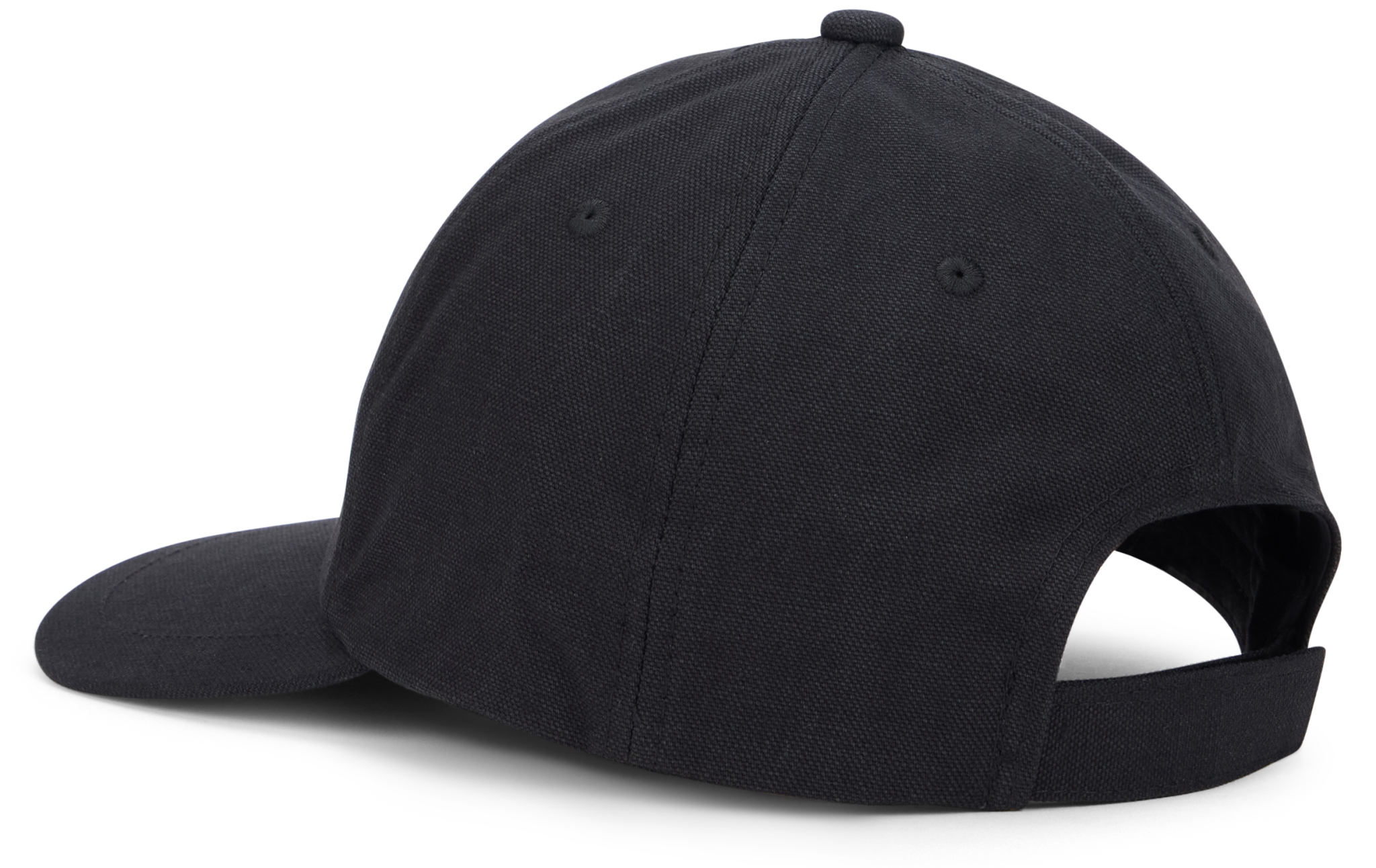 [BOSS] Cap FW26 50535397_001