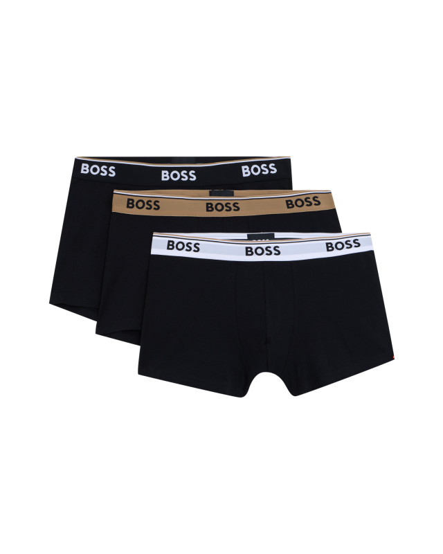 [BOSS] Brief boxer FW26 50531684_985