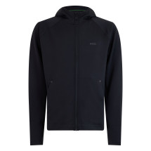 [BOSS] Zip Up FW26 50531224_001