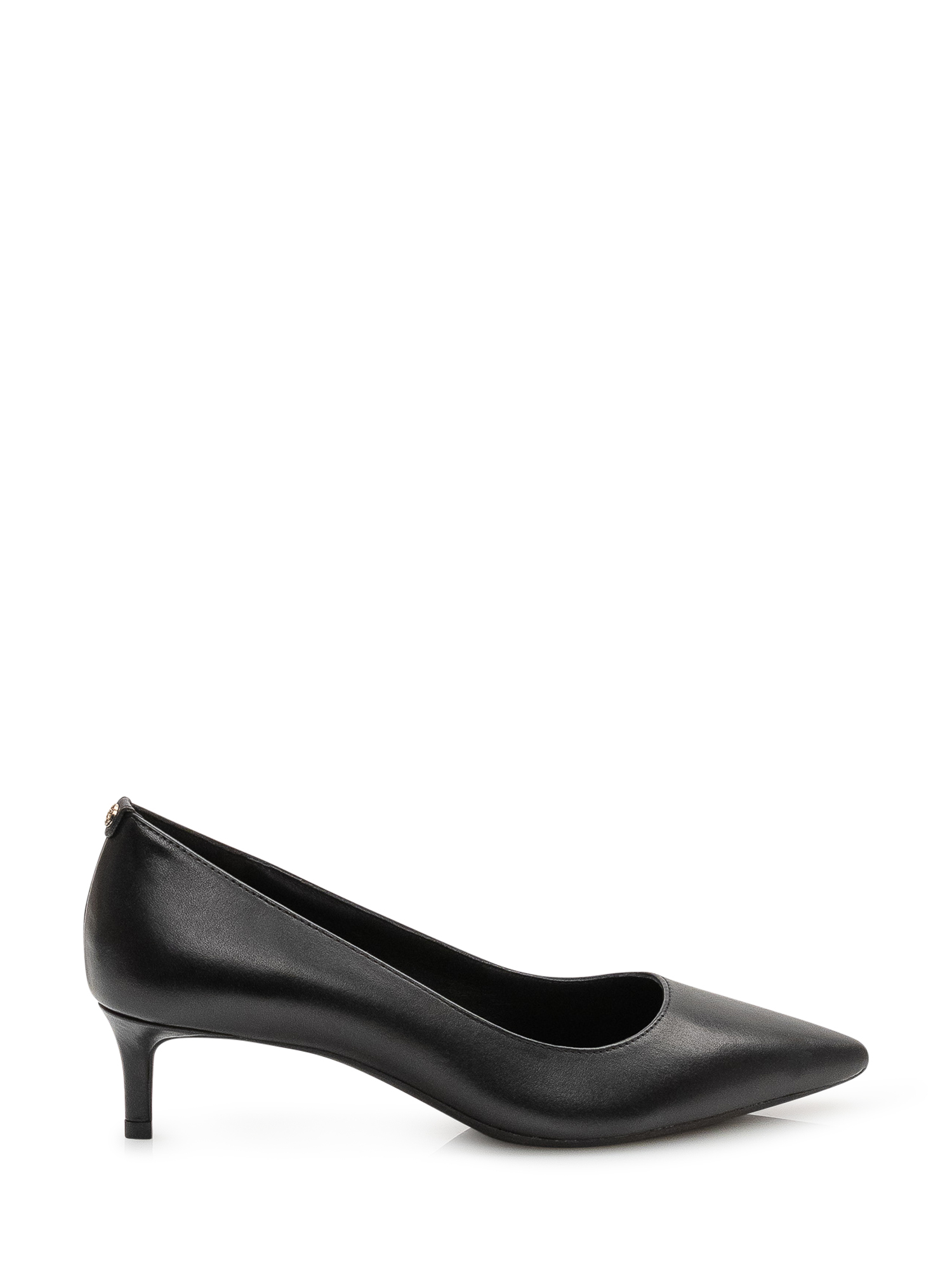 [MICHAEL MICHAEL KORS] Pumps FW26 40R3ALMP1L 001