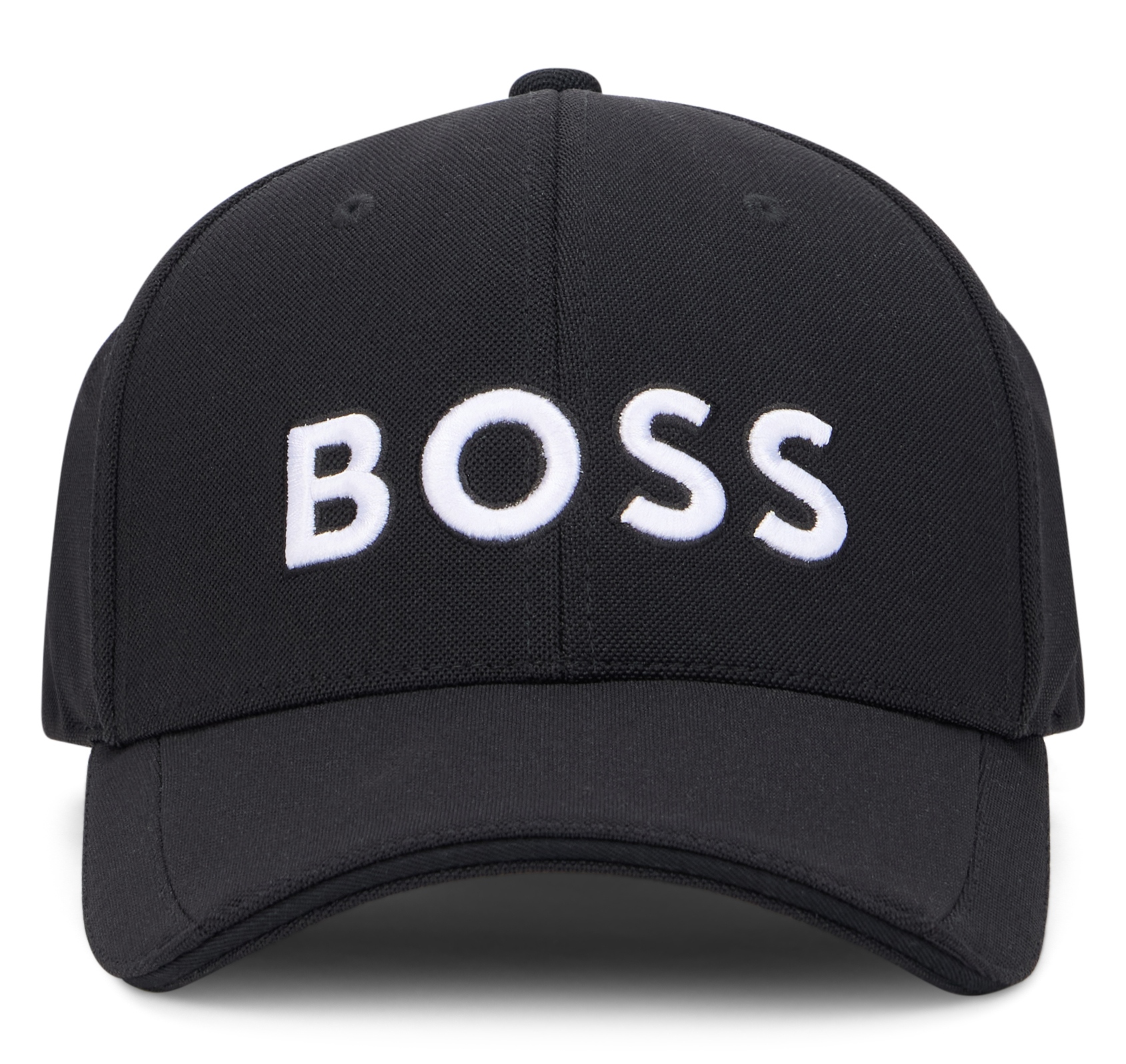 [BOSS] Cap FW26 50519247_002