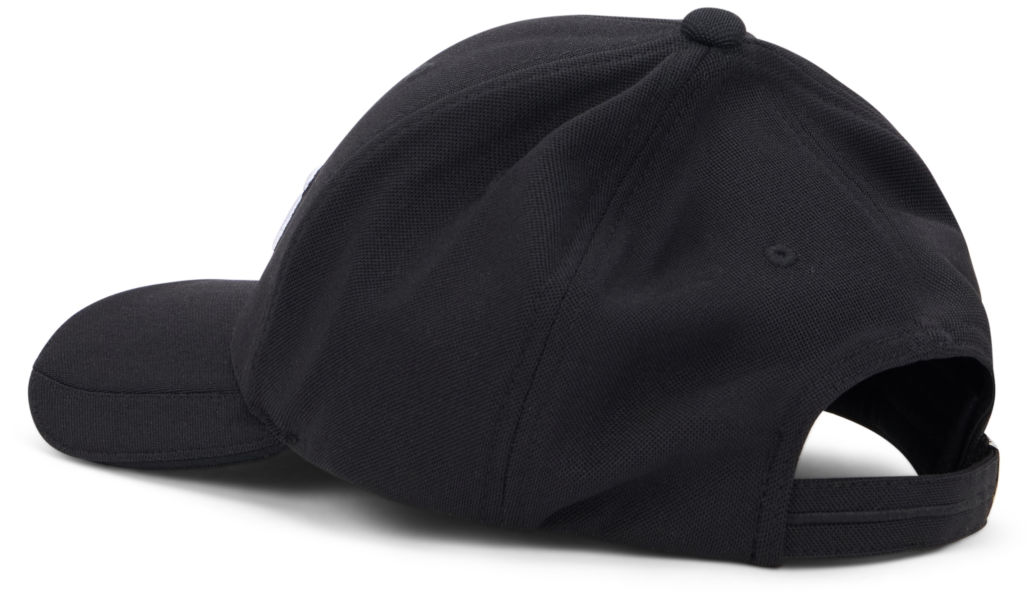 [BOSS] Cap FW26 50519247_002