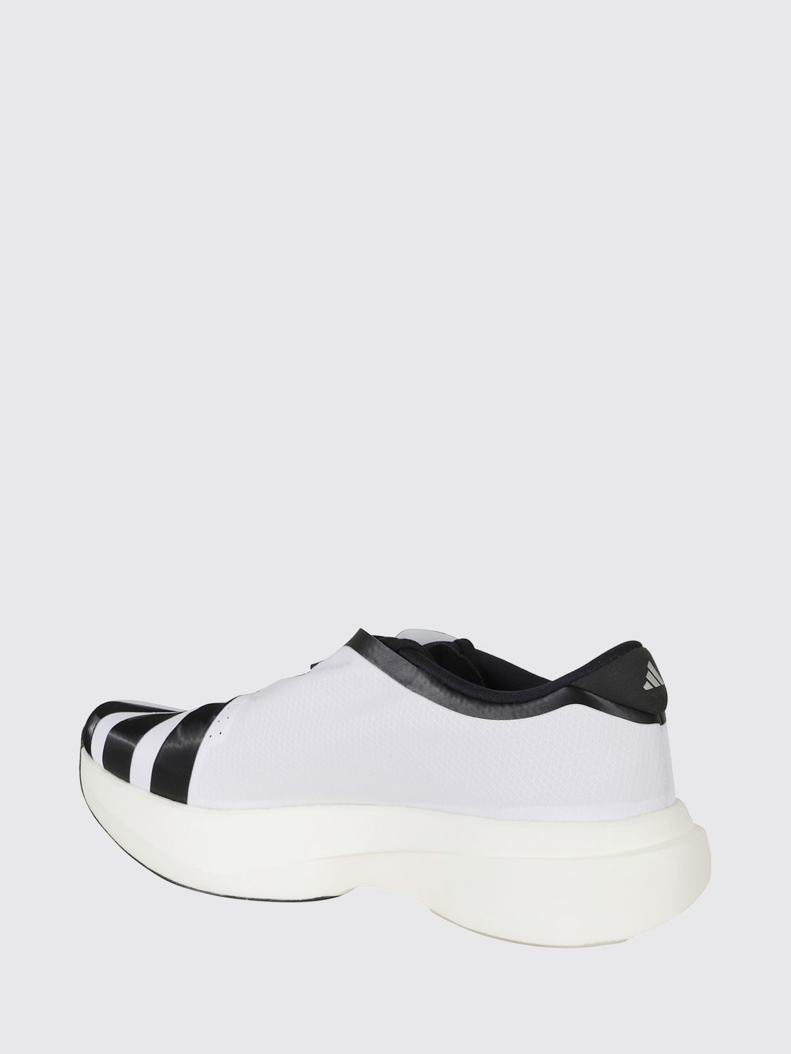 [ADIDAS ORIGINALS] Sneakers FW26 KH9623