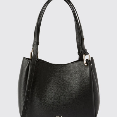 [Furla] Shoulder bag FW26 WB02020HSF000 O6000