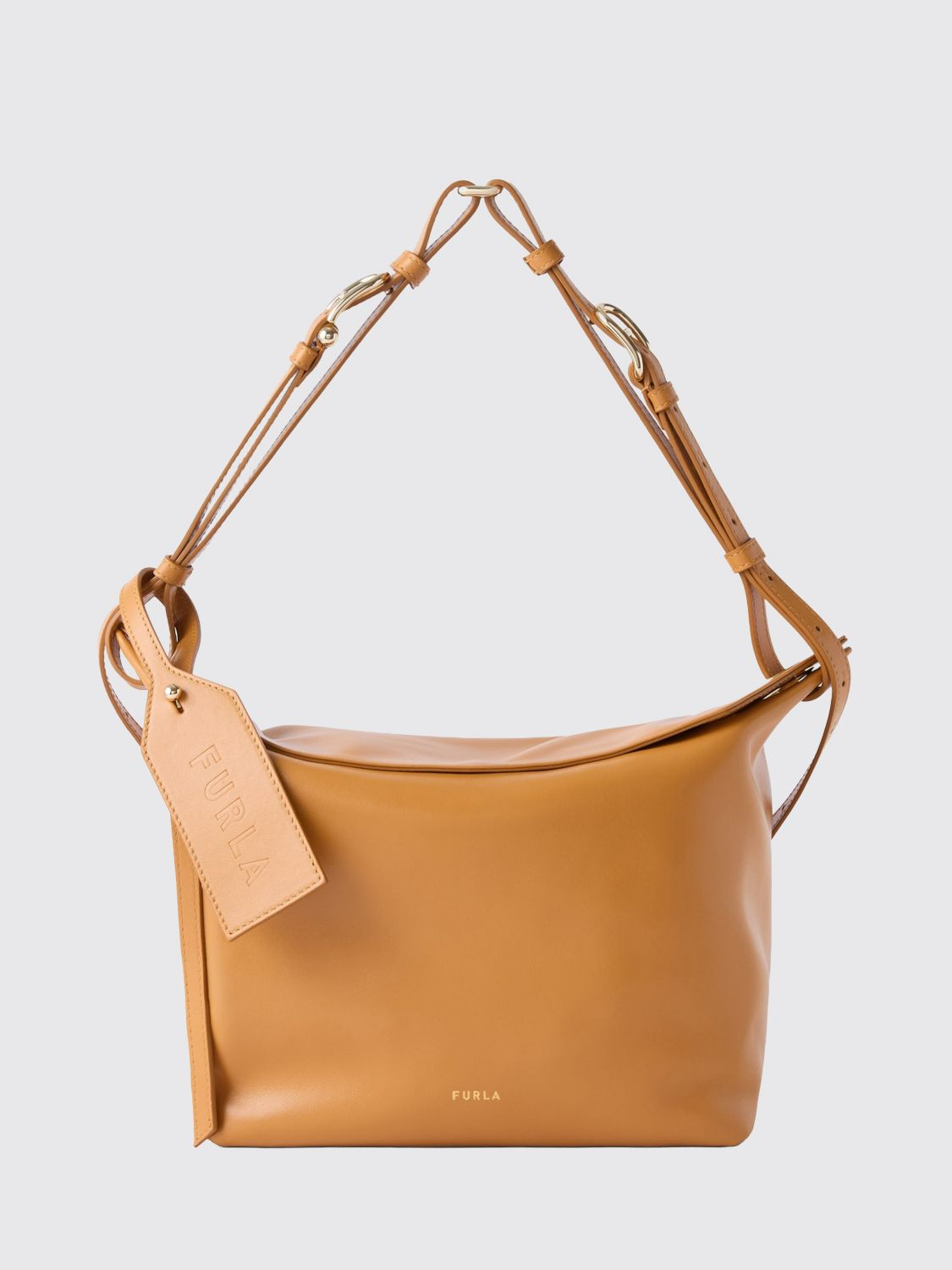 [Furla] Shoulder bag FW26 WB02019BX4184 4904S