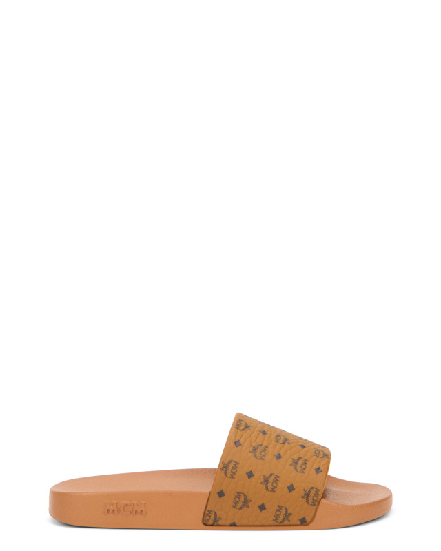 [MCM] Slippers FW26 MESCAMM11_CO