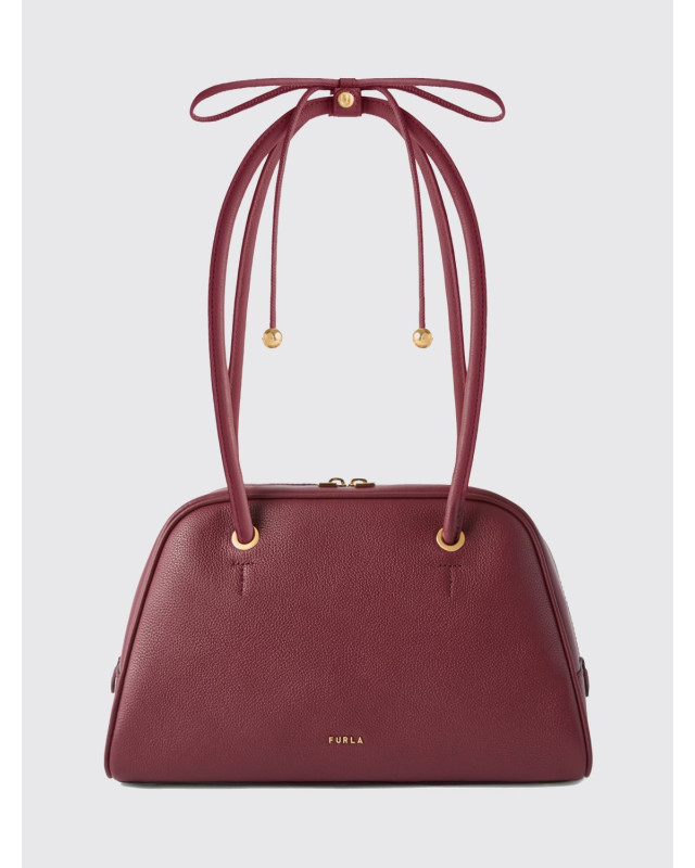 [Furla] Tote bag FW26 WB02109BX4573 4908S