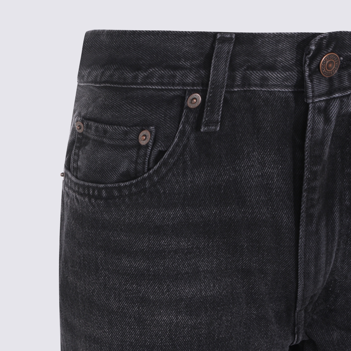 [Levi's] Jeans FW26 A34940056