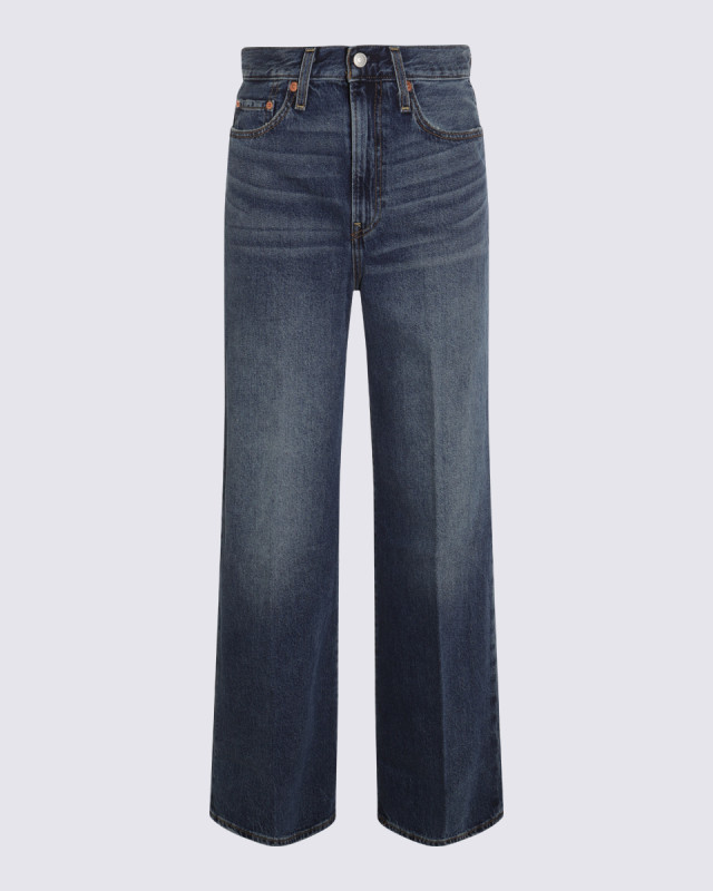 [Levi's] Jeans FW26 A60810012