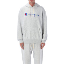 [CHAMPION] Hoodie FW26 222568EM049