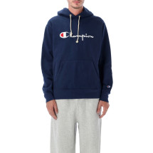 [CHAMPION] Hoodie FW26 222568BS558