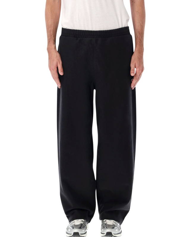 [CHAMPION] Training Pants FW26 222571KK001