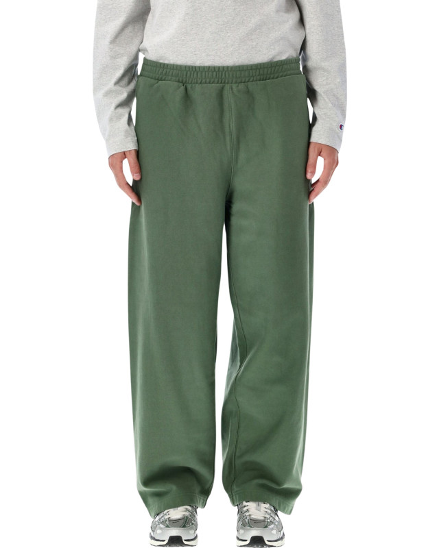 [CHAMPION] Training Pants FW26 222571GS548