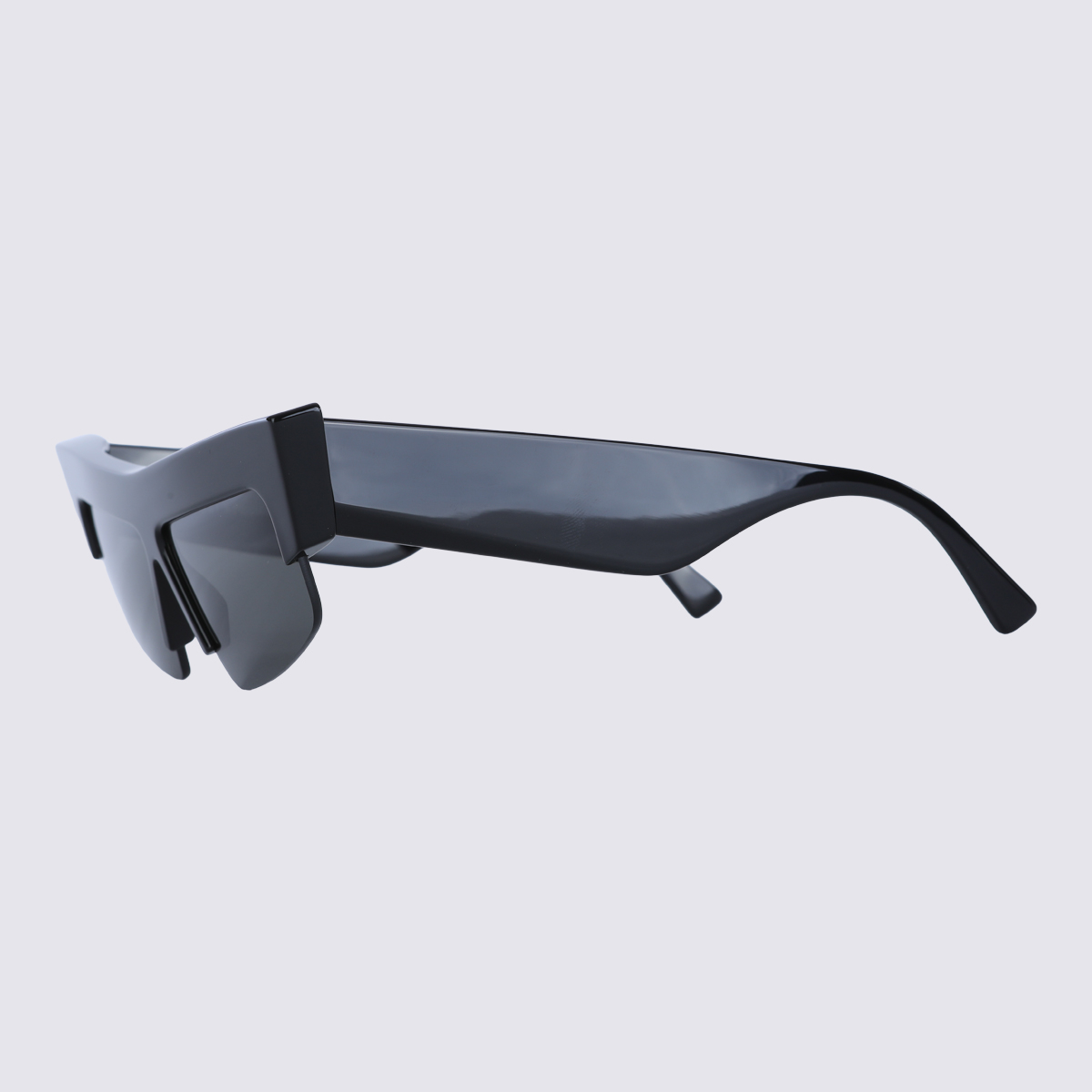 [PHOEBE PHILO] Sunglasses FW26 DD01AT0002948BT