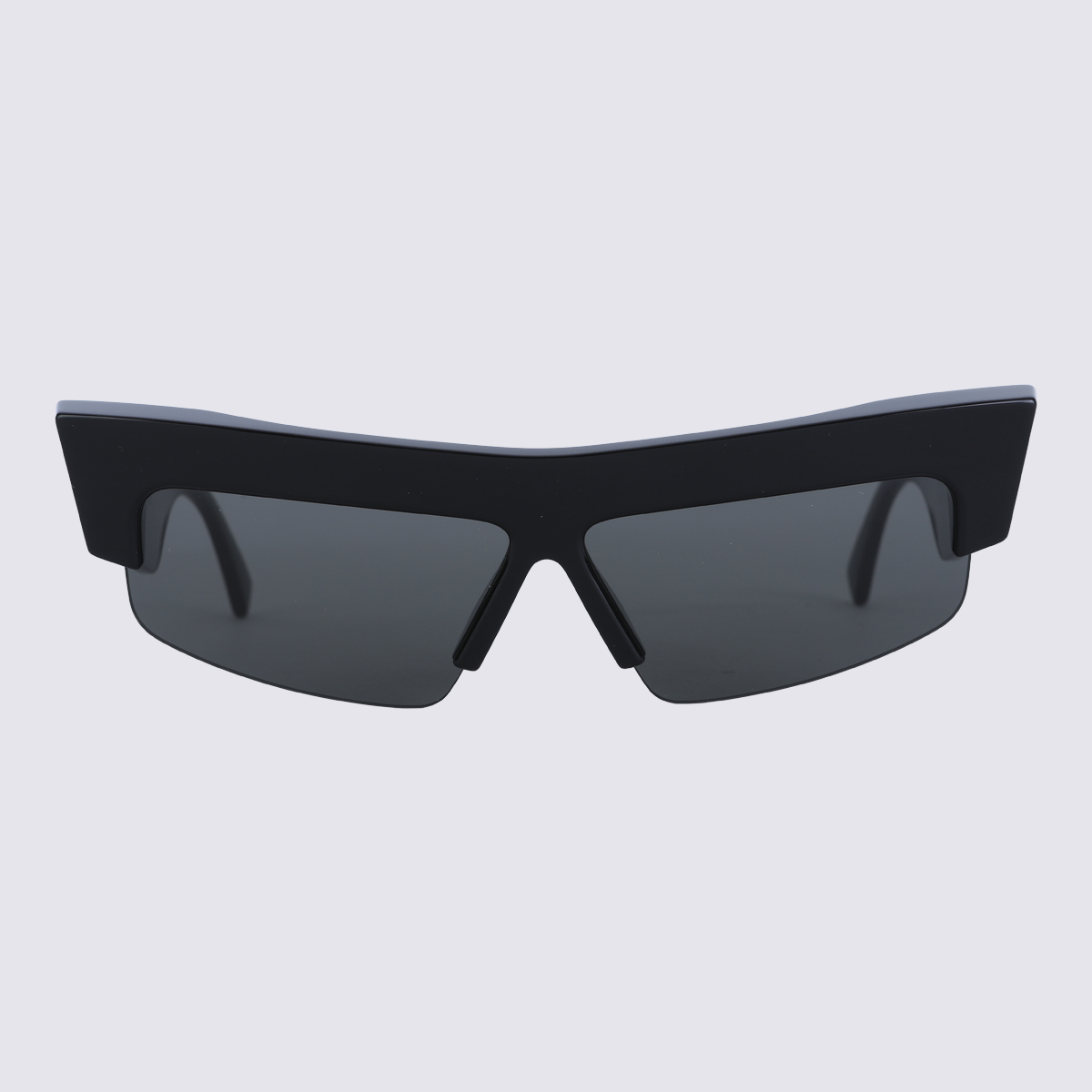 [PHOEBE PHILO] Sunglasses FW26 DD01AT0002948BT