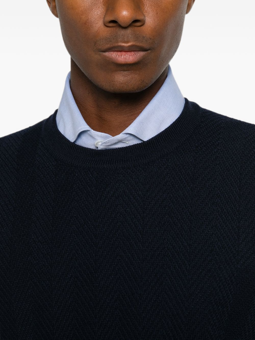 [Vengera] Knitwear FW26 57167 14250 598
