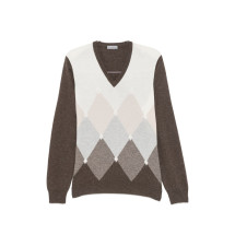 [Vengera] Knitwear FW26 59109 19680 184