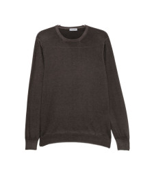 [Vengera] Knitwear FW26 55167 22792 308