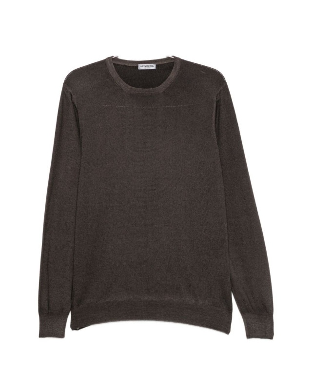 [Vengera] Knitwear FW26 55167 22792 308