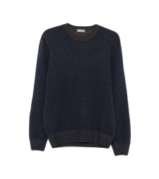 [Vengera] Knitwear FW26 23155 19613 589