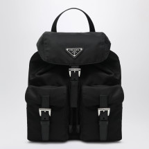 [Prada] Backpack FW26 1BZ677OOORV44