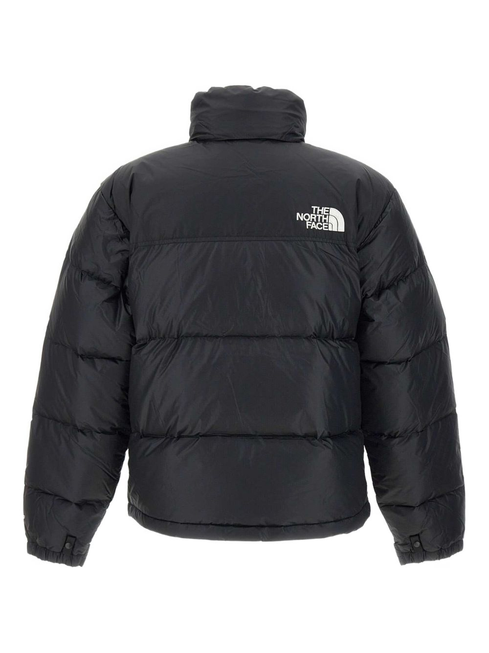 [THE NORTH FACE] Coat FW26 NF0A3C8DGOE1BLACK