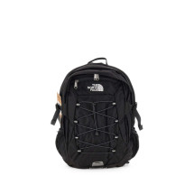 [THE NORTH FACE] Backpack FW26 NF00CF9C4GZ1BLACK