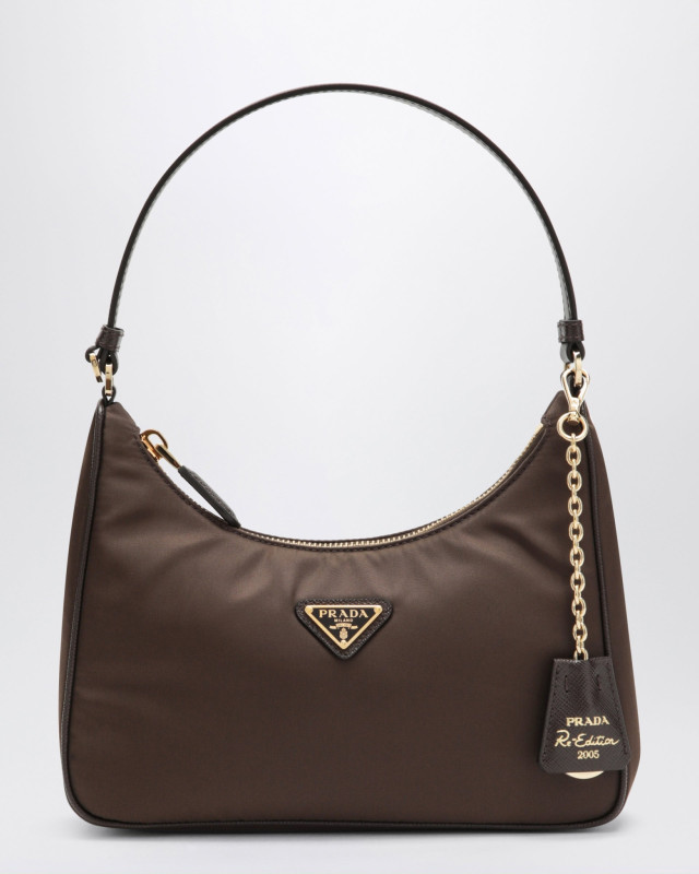 [Prada] Minibag FW26 1N204PR064