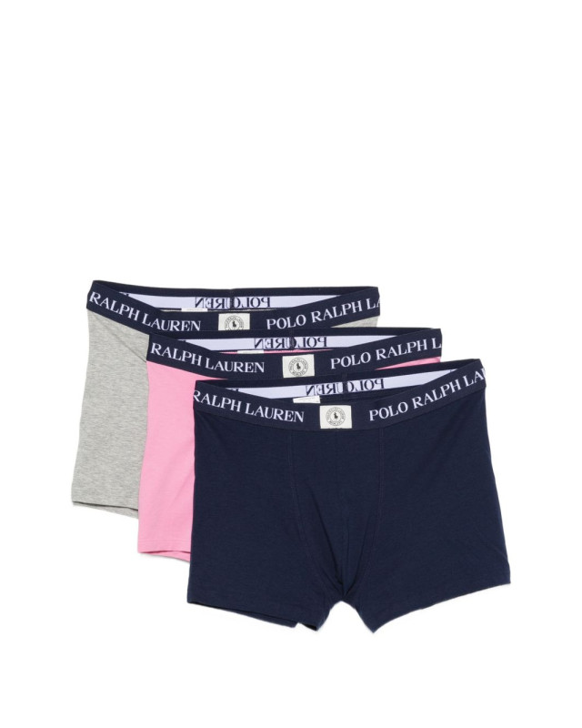 [Polo Ralph Lauren] Brief boxer FW26 714981412021