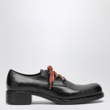 [Prada] Oxford Shoes FW26 1E605O0353ZPR