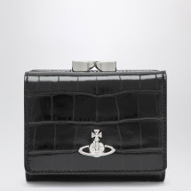 [Vivienne Westwood] Wallet FW26 5115002MWL0098