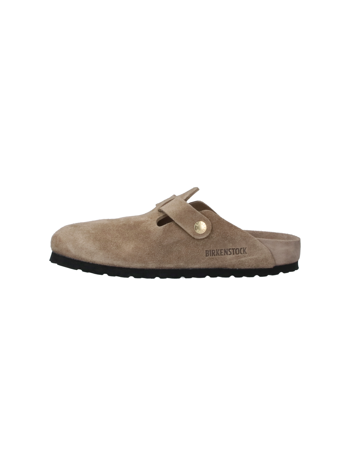 [Birkenstock] Mules SS26 1031511TAUPE
