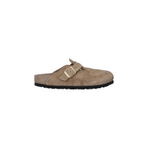 [Birkenstock] Mules SS26 1031511TAUPE