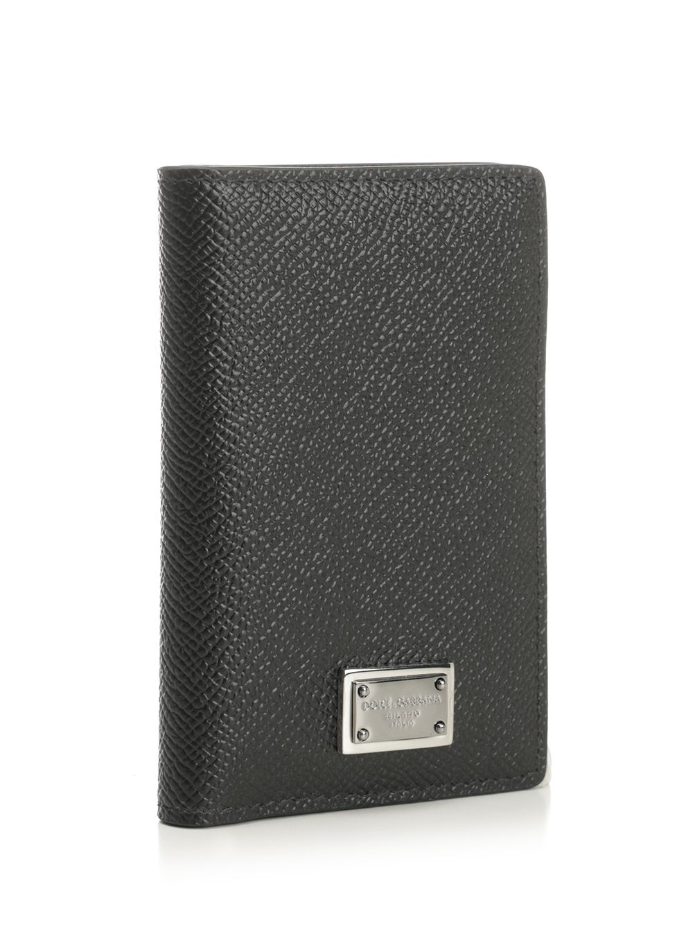 [Dolce & Gabbana] Wallet CO BP3323AG21980999