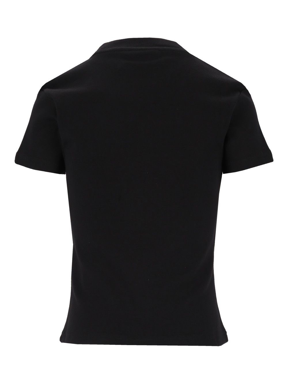 [CARHARTT WIP] T-shirts Short Sleeve CO I03717000EXX