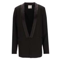 [Forte Forte] Jacket CO 15027F50A.8012