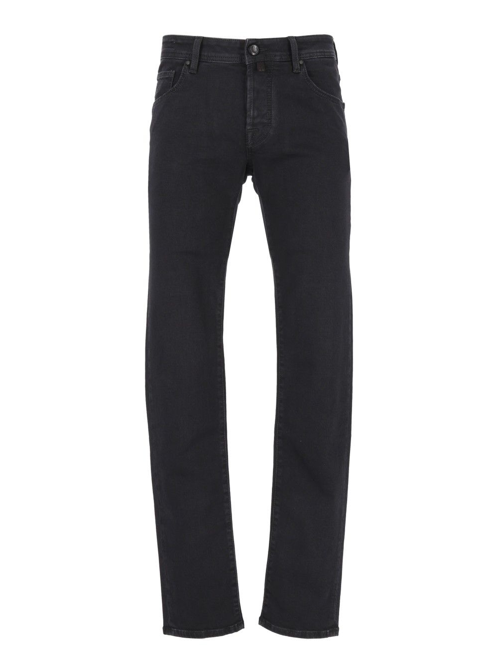 [Jacob Cohen] Jeans CO JUM_QE007030S3622R2 500D