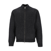 [CARHARTT WIP] Knitwear CO I0370333Z8XX