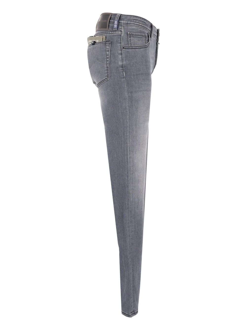 [Jacob Cohen] Jeans CO JUM_QE007075S3618V1 800D