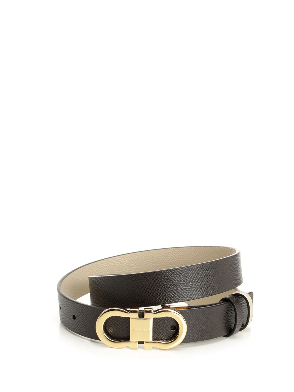 [Ferragamo] Belt CO 230294780408010