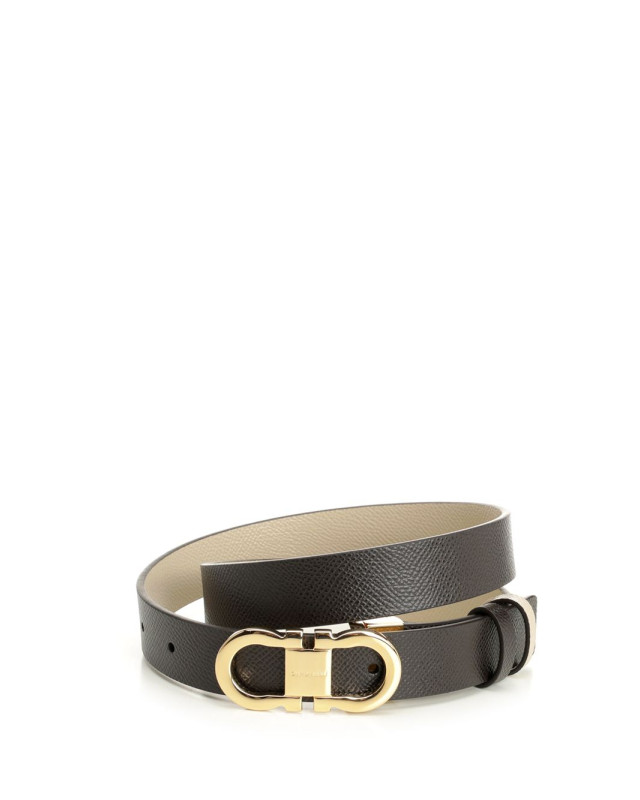 [Ferragamo] Belt CO 230294780408010