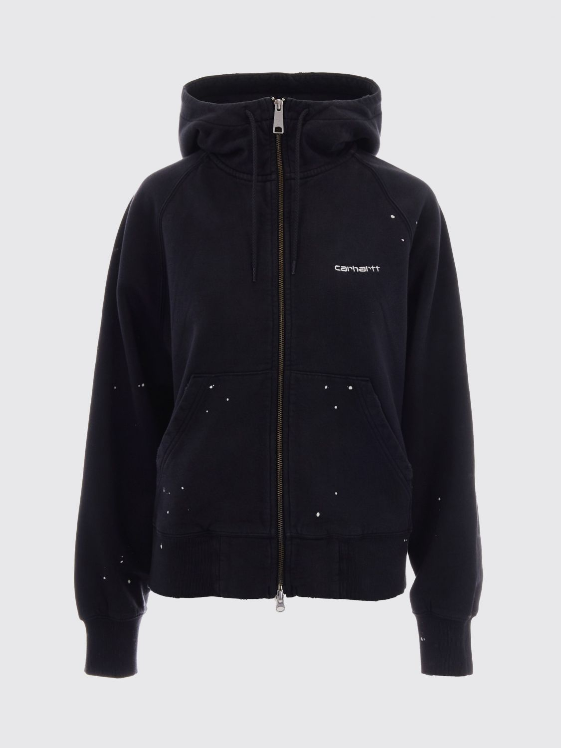 [CARHARTT WIP] Sweatshirt FW26 I036842 89EJ